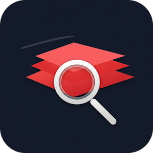 Agmen Stream Inspector for Redis